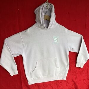 Shoreline Mafia hoodie sweatshirt independent trading co